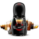Dolce Gusto Piccolo XS Coffee Machine | EDG210.B