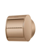 Dreame Miracle Pro High-Speed Hair Dryer AHX30