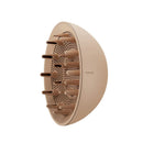Dreame Miracle Pro High-Speed Hair Dryer AHX30