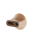 Dreame Miracle Pro High-Speed Hair Dryer AHX30