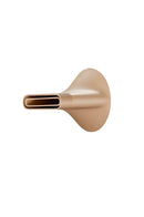 Dreame Miracle Pro High-Speed Hair Dryer AHX30