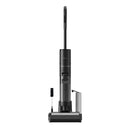 Dreame H12 Pro Wet and Dry Vacuum with Edge-to-edge cleaning | HHR25A