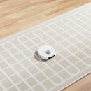 Dreame L10s Ultra Gen 2 Robot Vacuum and Mop, 10,000Pa Suction | RLL32SE