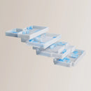 Dreame L10s Ultra Gen 2 Robot Vacuum and Mop, 10,000Pa Suction | RLL32SE