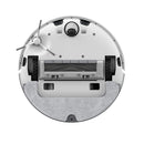 Dreame L10s Ultra Gen 2 Robot Vacuum and Mop, 10,000Pa Suction | RLL32SE