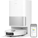 Dreame L10s Ultra Gen 2 Robot Vacuum and Mop, 10,000Pa Suction | RLL32SE