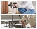 Dreame R10s Lite-A Cordless Vacuum Cleaner