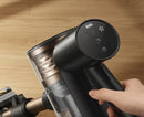 Dreame R10s Lite-A Cordless Vacuum Cleaner