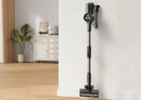 Dreame R10s Lite-A Cordless Vacuum Cleaner