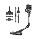 Dreame R10s Lite-A Cordless Vacuum Cleaner