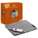 Dreamland Revive Me Heat Pad 16923