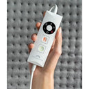 Dreamland Revive Me Heat Pad 16923