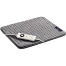 Dreamland Revive Me Heat Pad 16923
