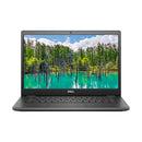 Remanufactured Dell Latitude 3410 Core i5 10th Gen 14" Laptop