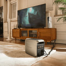 EcoFlow DELTA 3 Portable Power Station 1024Wh