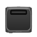 EcoFlow RIVER 3 Max Portable Power Station