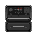 EcoFlow RIVER 3 Max Portable Power Station