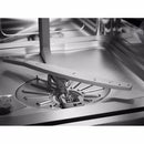 Electrolux 500 AirDry 14 Place Freestanding Dishwasher | Stainless Steel | E52SD200SX