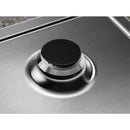 Electrolux Series 600 60cm Gas Hob KGS64362XX
