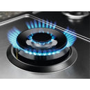 Electrolux Series 600 60cm Gas Hob KGS64362XX