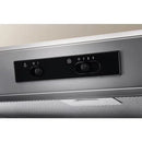Electrolux Series 300 60cm Traditional Hood LFU226X