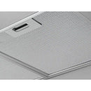 Electrolux Series 300 60cm Traditional Hood LFU226X