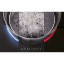 Electrolux 60cm Built-in Induction Hob