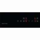 Electrolux 60cm Built-in Induction Hob