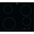 Electrolux 60cm Built-in Induction Hob