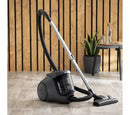 Electrolux Bagless Cyclone Vacuum Cleaner FLR00223