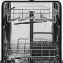 Electrolux 300 AirDry 60cm Standard Dishwasher Steel ESA17210SX
