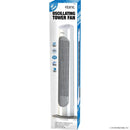 Elpine  29" Oscillating Tower Fan