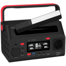 Energizer 293Wh Power Station | PPS300W2F-UK