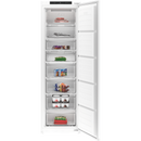 Blomberg Integrated Tall Frost Free Freezer | FNT4454I