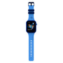 Garett Essa Kids Smartwatch 4g - Blue