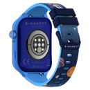 Garett Essa Kids Smartwatch 4g - Blue