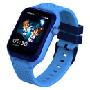 Garett Essa Kids Smartwatch 4g - Blue