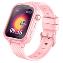 Garett Kids Essa 4G SmartWatch | Pink |