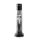 GASUP Quokka Soda Maker with Free Blender