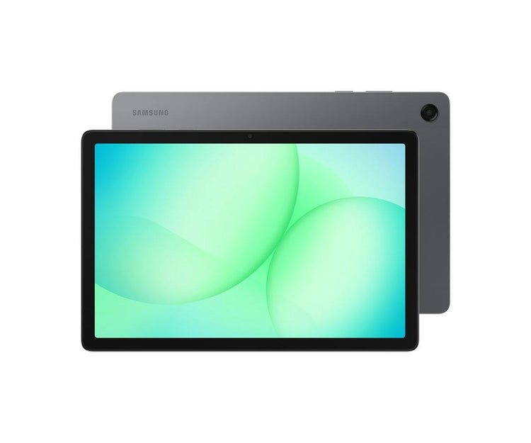 Samsung Galaxy Tab A11 8.7″ 90 Hz Tablet | SM-X130NZAREUB