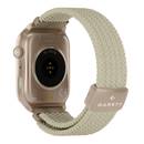 Garett GRC Activity 3 Smartwatch - Gold