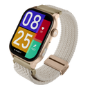 Garett GRC Activity 3 Smartwatch - Gold