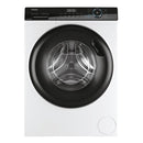 Haier I-Pro Series 3 Freestanding 9kg 1400 Spin Washing Machine | HW90-B14939