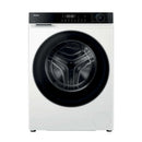Haier X Series 5 9 kg 1400 rpm Freestanding Washing Machine | HW90‑BP14357TUUK