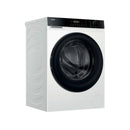 Haier X Series 5 9 kg 1400 rpm Freestanding Washing Machine | HW90‑BP14357TUUK