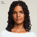 Shark FlexStyle IonCurl Ion Air Drying, Curling and Styling System - Lilac | HD840UKPU