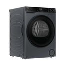 Haier X Series 5 9kg Heat Pump Tumble Dryer HD90-D357GUIUK