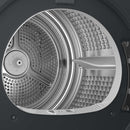 Haier X Series 5 9kg Heat Pump Tumble Dryer HD90-D357GUIUK
