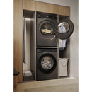 Haier X Series 5 9kg Heat Pump Tumble Dryer HD90-D357GUIUK