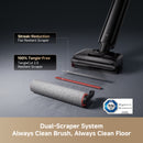 Dreame T12 Pro-A Wet and Dry Vacuum Cleaner | HHR32A